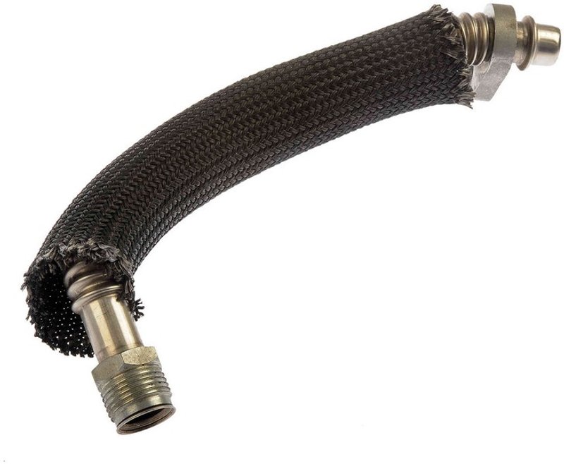 Dorman 598-202 EGR Line