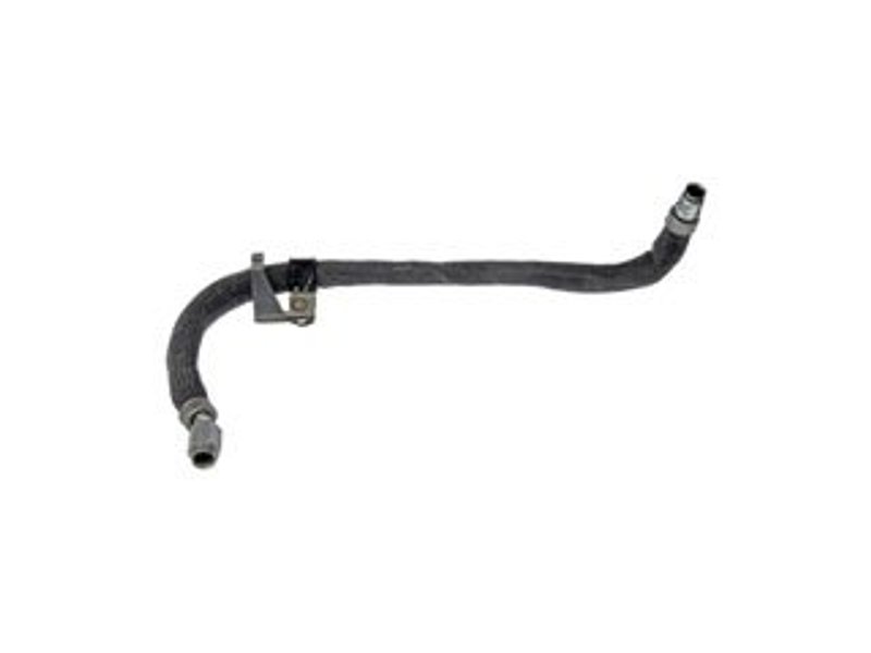 Dorman 598-203 EGR Line
