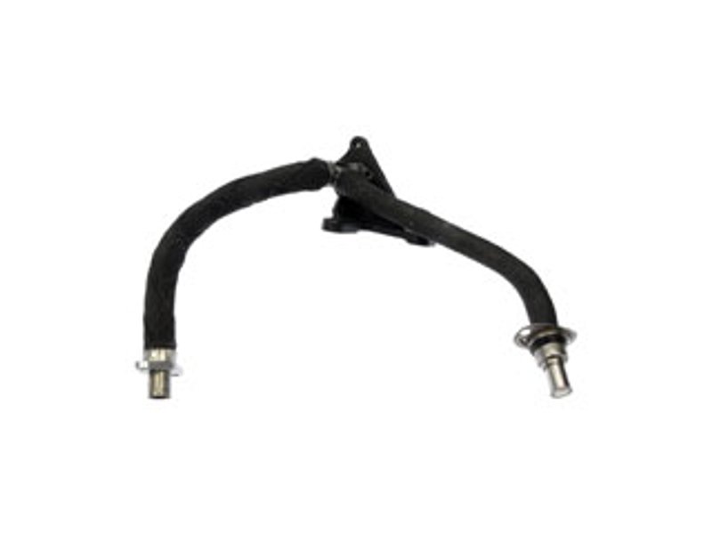 Dorman 598-204 EGR Line