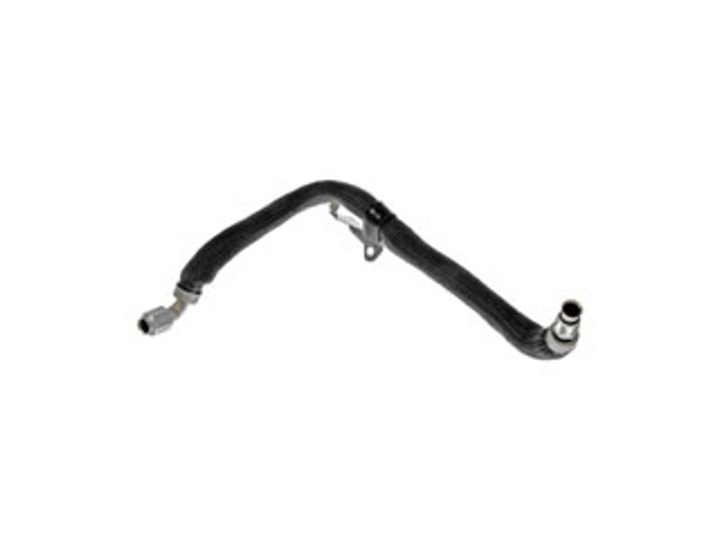 Dorman 598-205 EGR Line