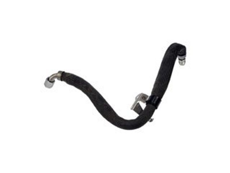 Dorman 598-206 EGR Line