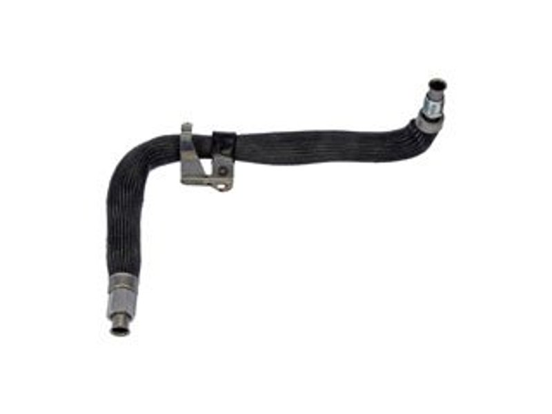 Dorman 598-207 EGR Line