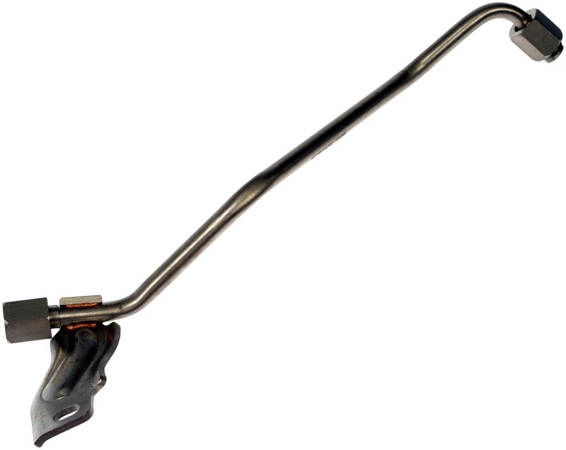 Dorman 598-254 Exhaust Gas Recirculation (EGR) Tube Kit