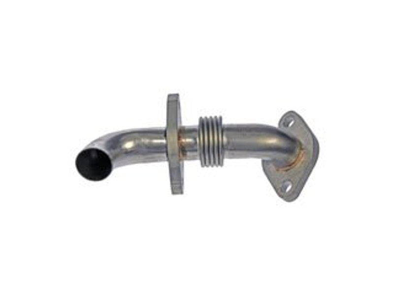 Dorman 598-300 EGR Line - Front