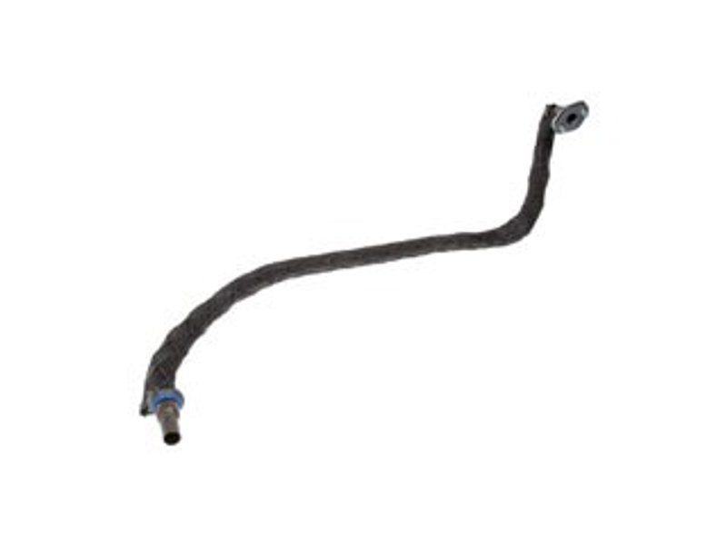 Dorman 598-302 EGR Line
