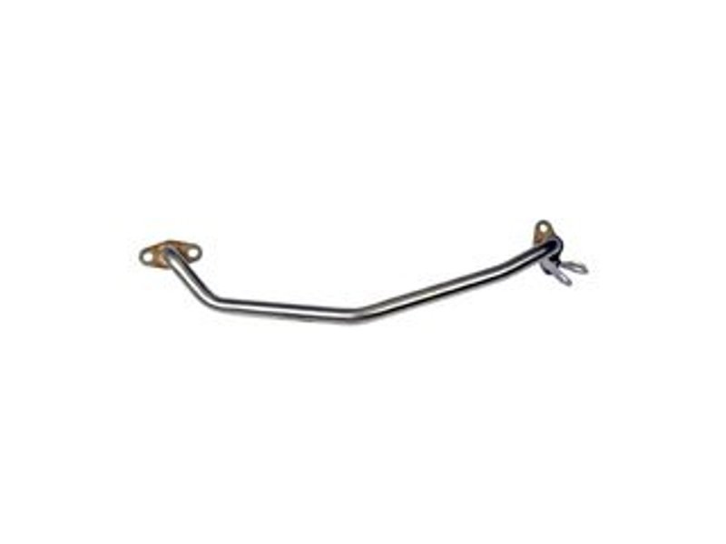 Dorman 598-400 EGR Line
