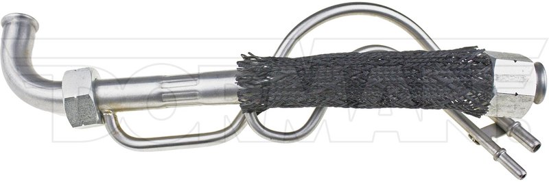 Dorman 598-402 EGR Line