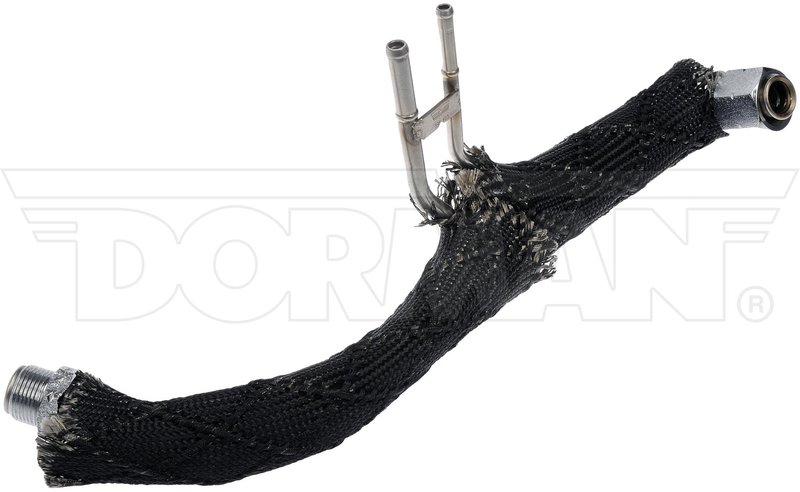 Dorman 598-403 EGR Line