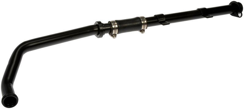 Dorman 598-5945 Exhaust Gas Recirculation (EGR) Tube Kit