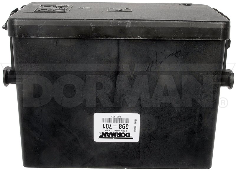 Dorman 598-701 Integrated Control Module