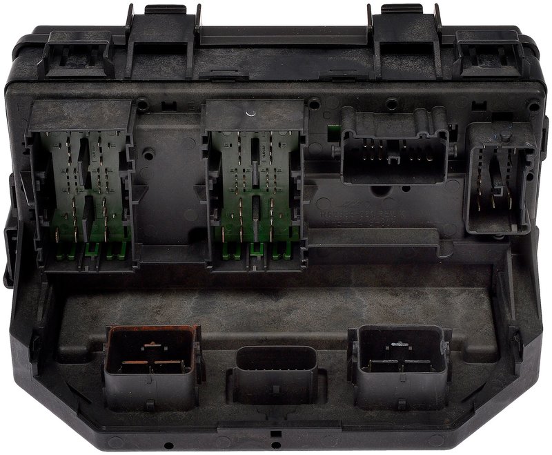 Dorman 598-709 Integrated Control Module