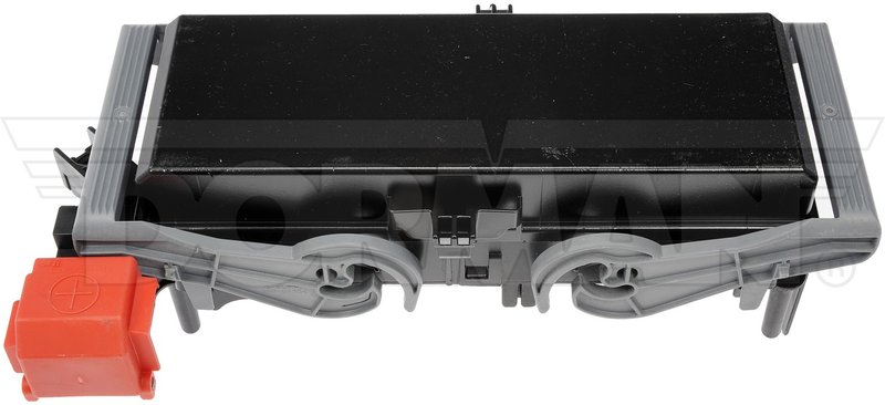 Dorman 598-714 Integrated Control Module