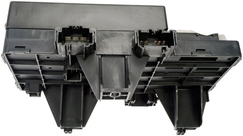 Dorman 598-721 Junction Block