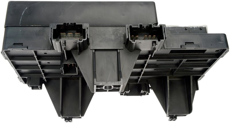 Dorman 598-722 Junction Block