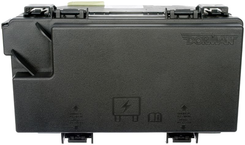 Dorman 598-731 Integrated Control Module