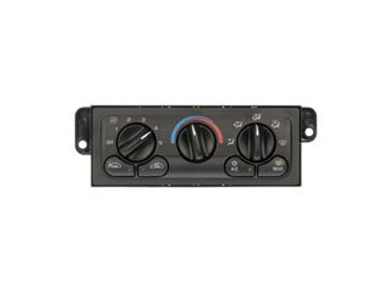 Dorman 599-011 HVAC Control Module