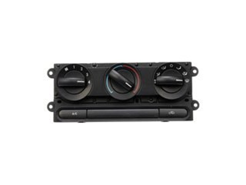 Dorman 599-032 HVAC Control Module