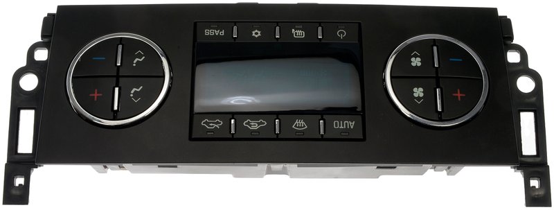Dorman 599-051 HVAC Control Module