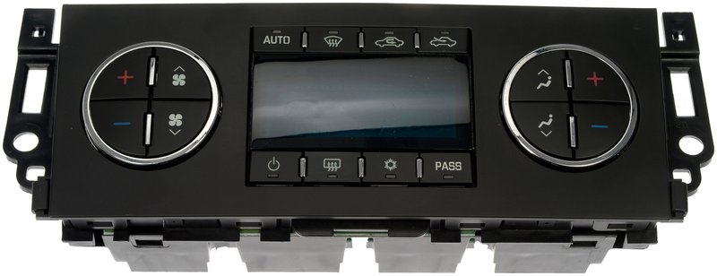 Dorman 599-057 HVAC Control Module