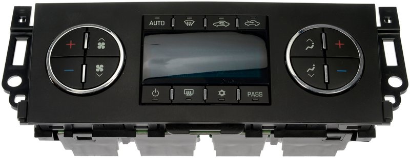 Dorman 599-062 HVAC Control Module