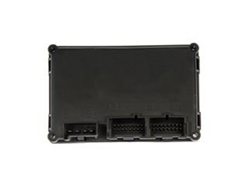 Dorman 599-113 Transfer Case Control Module