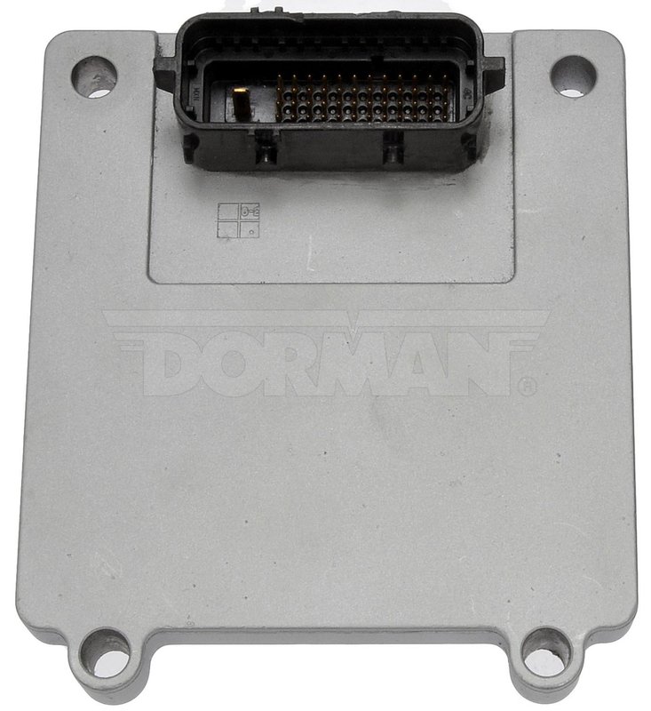 Dorman 599-120 Transmission Control Module
