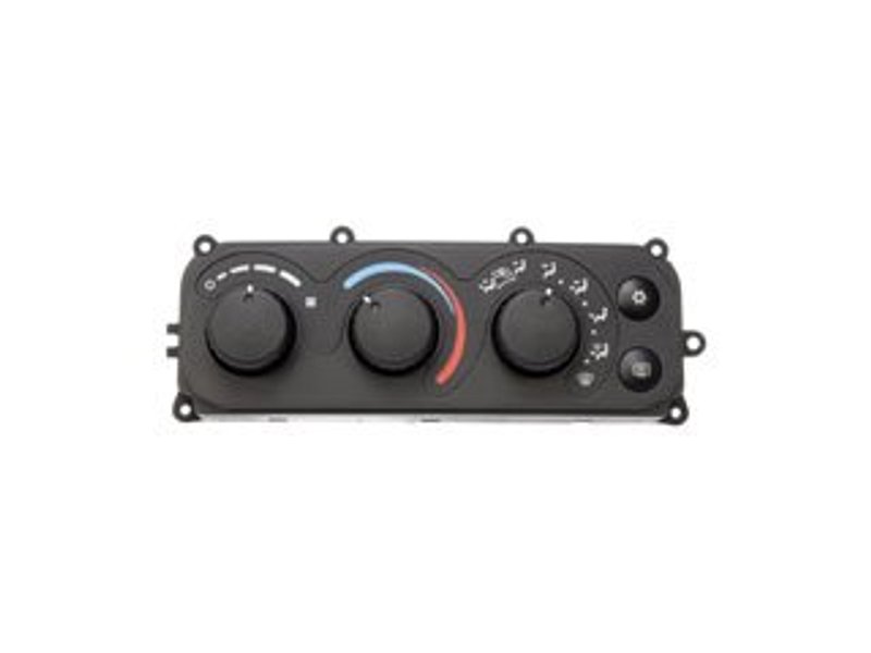 Dorman 599-128 HVAC Control Module