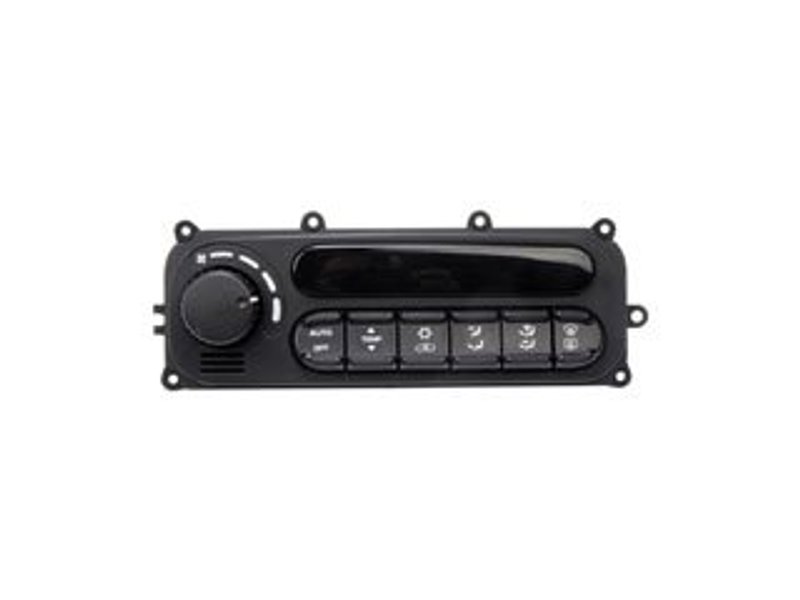 Dorman 599-129 HVAC Control Module
