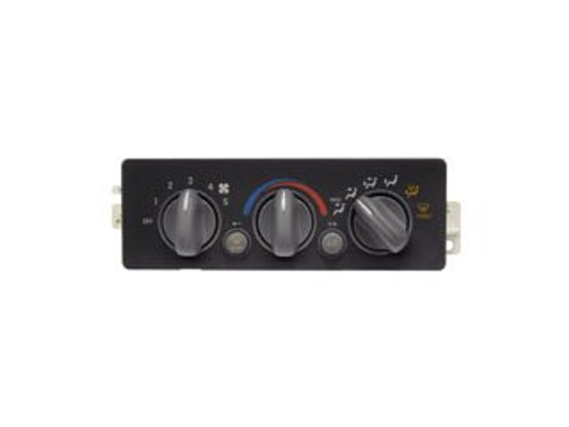Dorman 599-133 HVAC Control Module