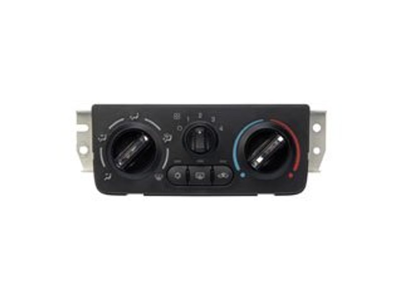 Dorman 599-141 HVAC Control Module