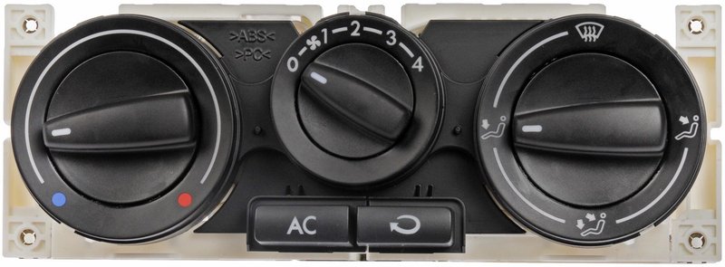 Dorman 599-152 HVAC Control Module