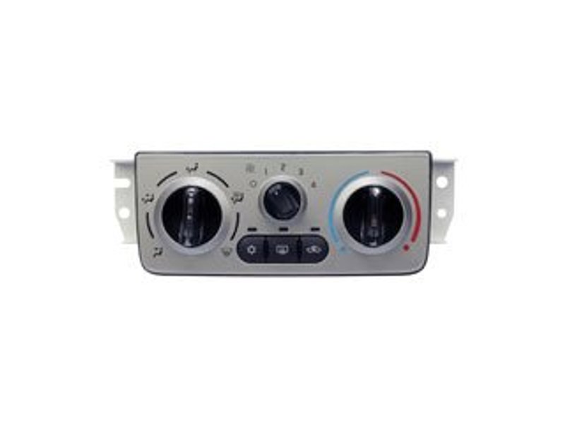Dorman 599-161 HVAC Control Module