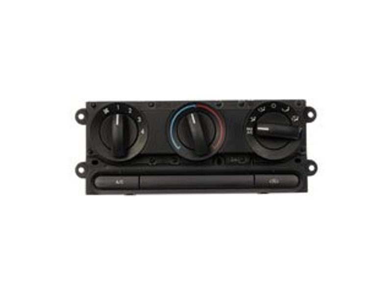 Dorman 599-172 HVAC Control Module