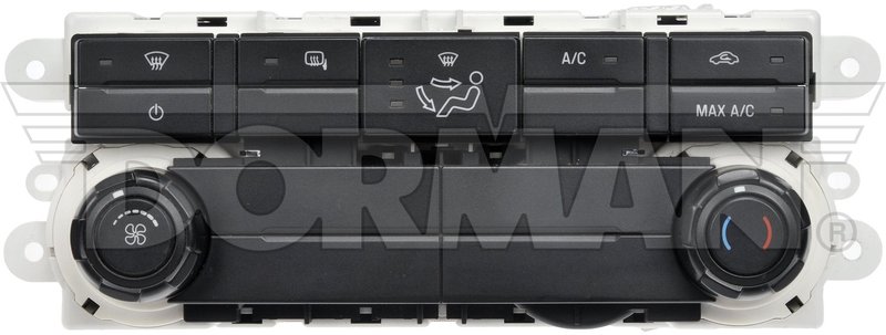 Dorman 599-207 HVAC Control Module