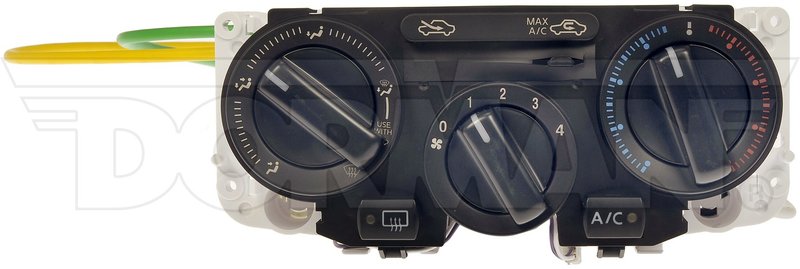 Dorman 599-216 HVAC Control Module