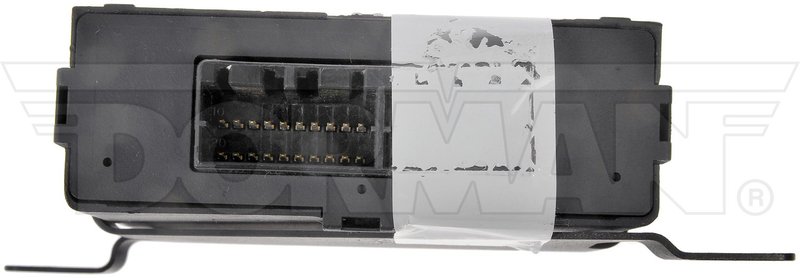 Dorman 599-254 Transfer Case Control Module