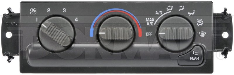 Dorman 599-261 HVAC Control Module