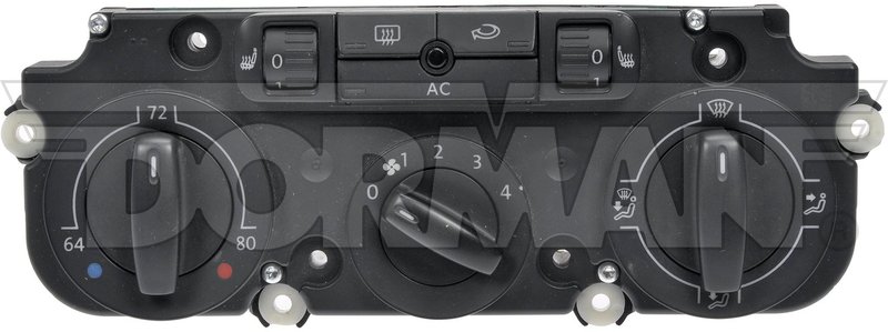 Dorman 599-265 HVAC Control Module