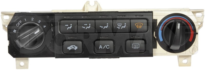 Dorman 599-269 HVAC Control Module