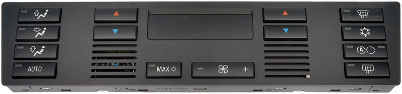 Dorman 599-272 HVAC Control Module