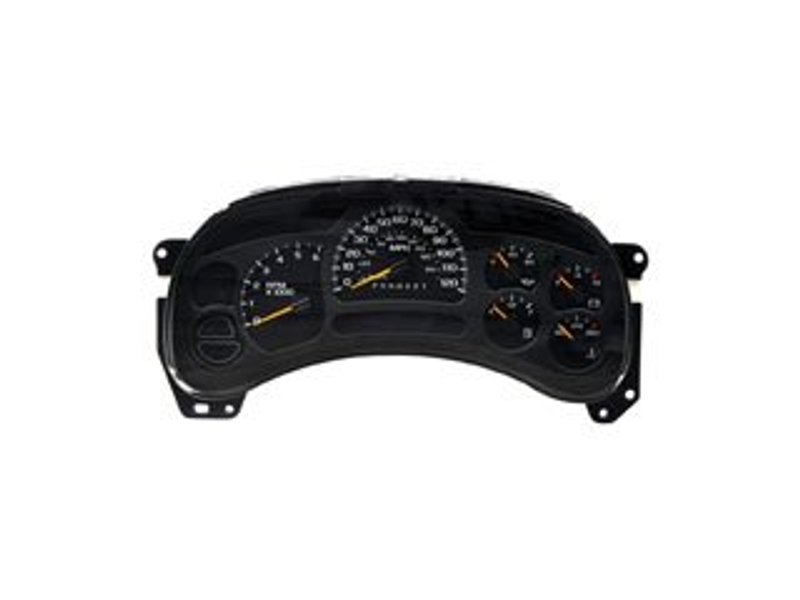Dorman 599-300 Instrument Cluster