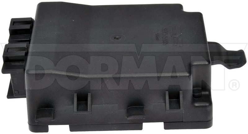 Dorman 599-5405 Door Control Module - Front Left