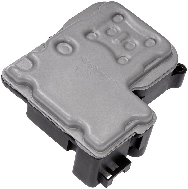 Dorman 599-710 ABS Control Module