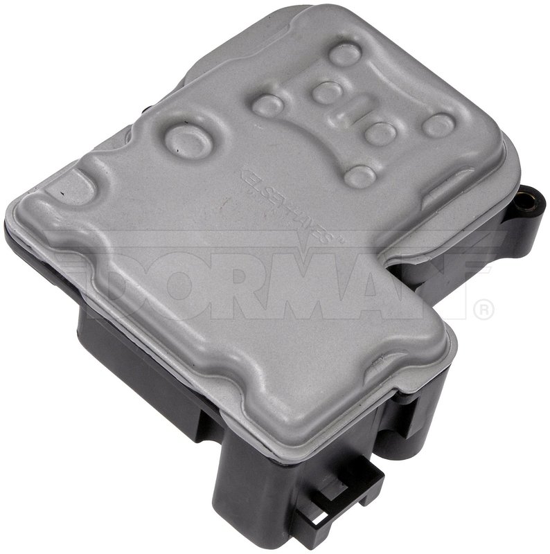 Dorman 599-729 ABS Control Module