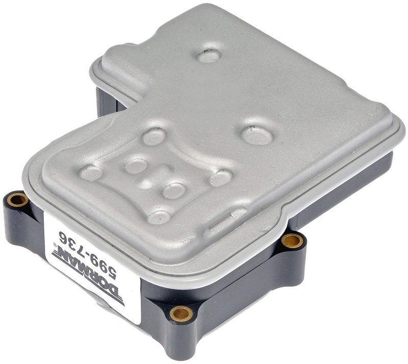Dorman 599-736 ABS Control Module