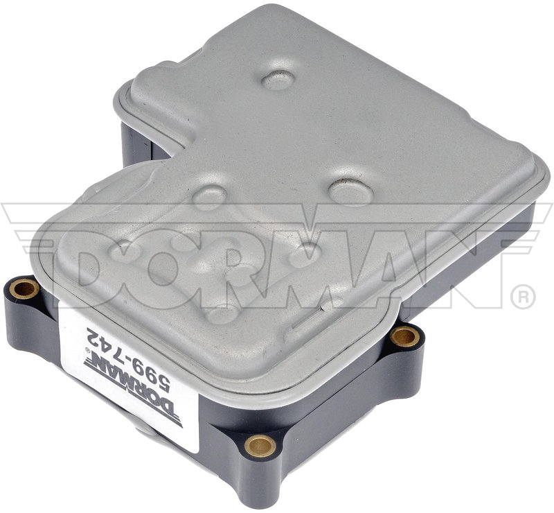 Dorman 599-742 ABS Control Module