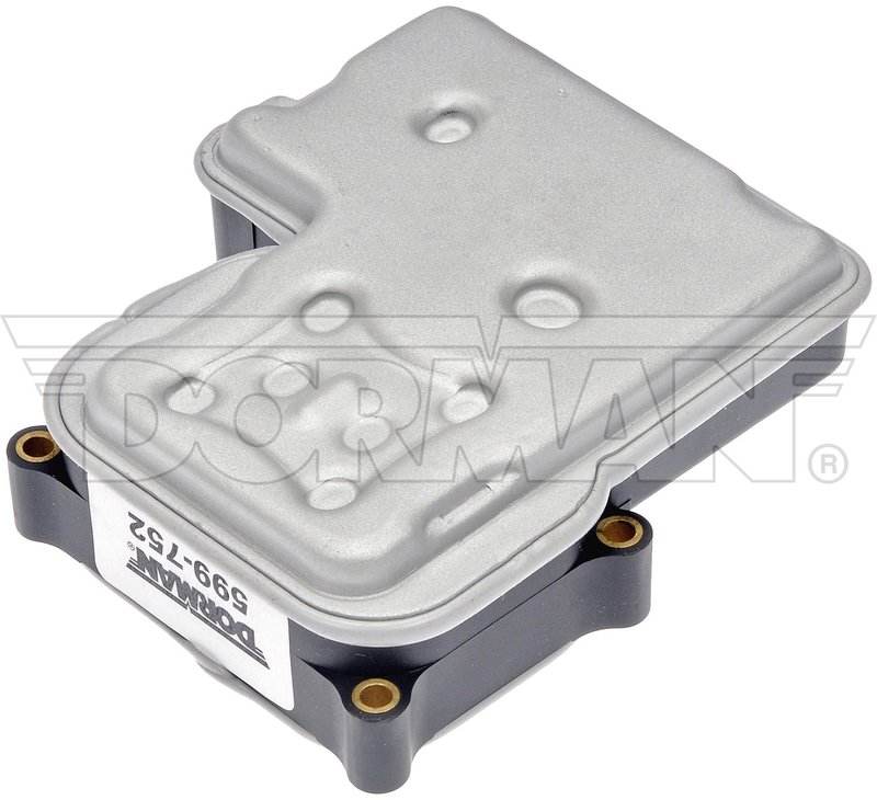 Dorman 599-752 ABS Control Module