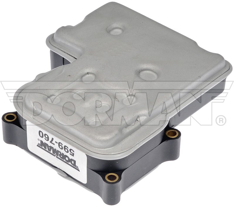 Dorman 599-760 ABS Control Module