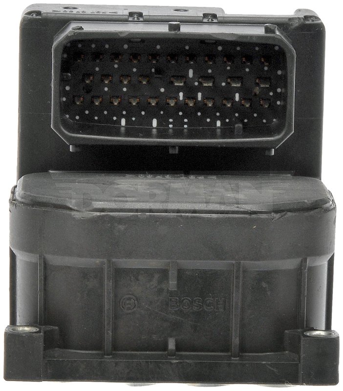 Dorman 599-768 ABS Control Module