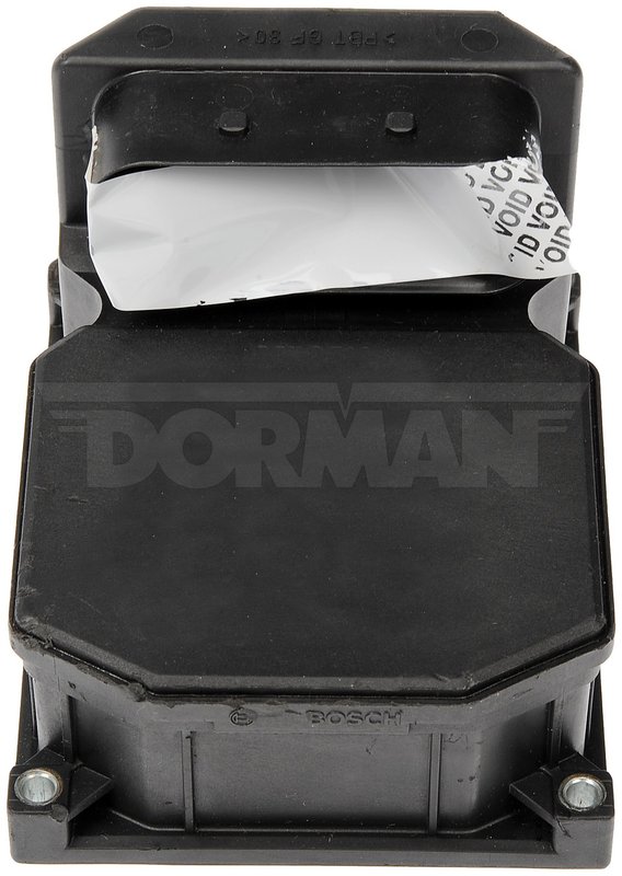 Dorman 599-769 ABS Control Module